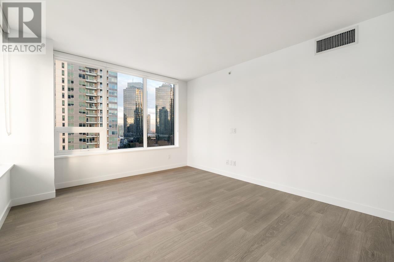 Listing Picture 14 of 25 : 1109 6537 TELFORD AVENUE, Burnaby / 本拿比 - 魯藝地產 Yvonne Lu Group - MLS Medallion Club Member