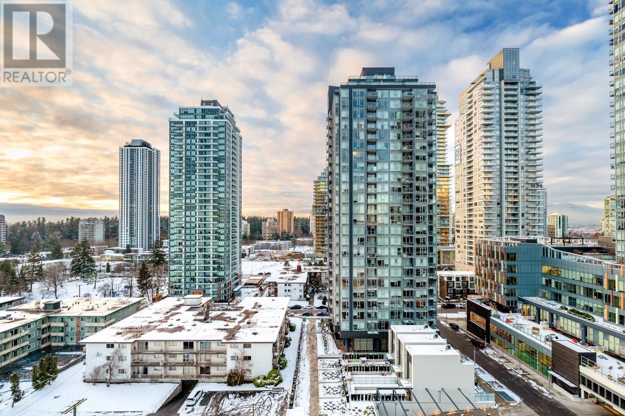 Listing Picture 24 of 25 : 1109 6537 TELFORD AVENUE, Burnaby / 本拿比 - 魯藝地產 Yvonne Lu Group - MLS Medallion Club Member