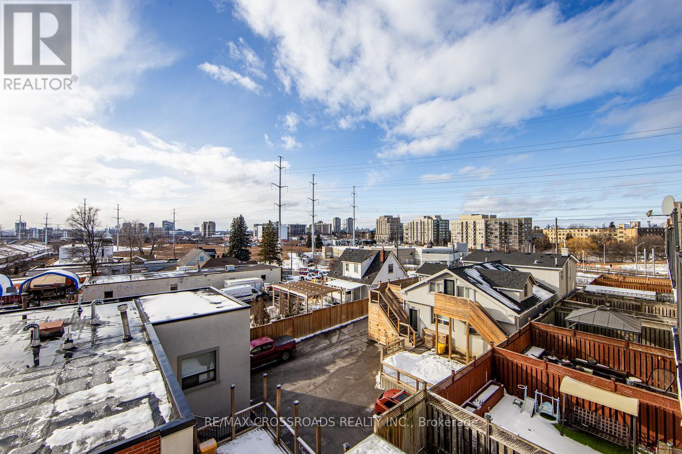 114 Tisdale Avenue, Toronto, Ontario  M4A 1Y7 - Photo 37 - C11964141