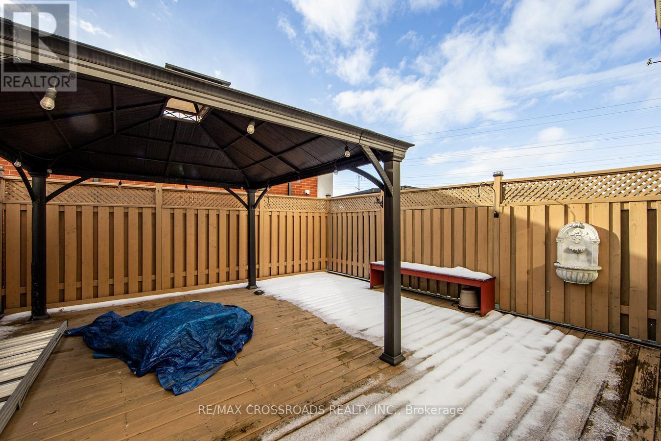 114 Tisdale Avenue, Toronto, Ontario  M4A 1Y7 - Photo 39 - C11964141