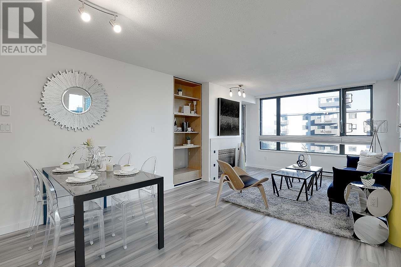 1208 4888 HAZEL STREET, Burnaby