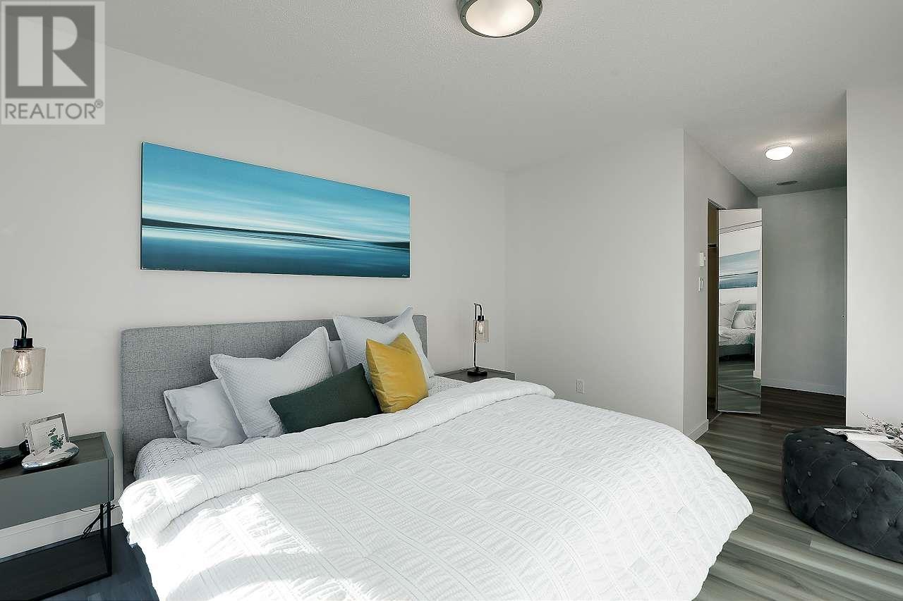 Listing Picture 18 of 23 : 1208 4888 HAZEL STREET, Burnaby / 本拿比 - 魯藝地產 Yvonne Lu Group - MLS Medallion Club Member