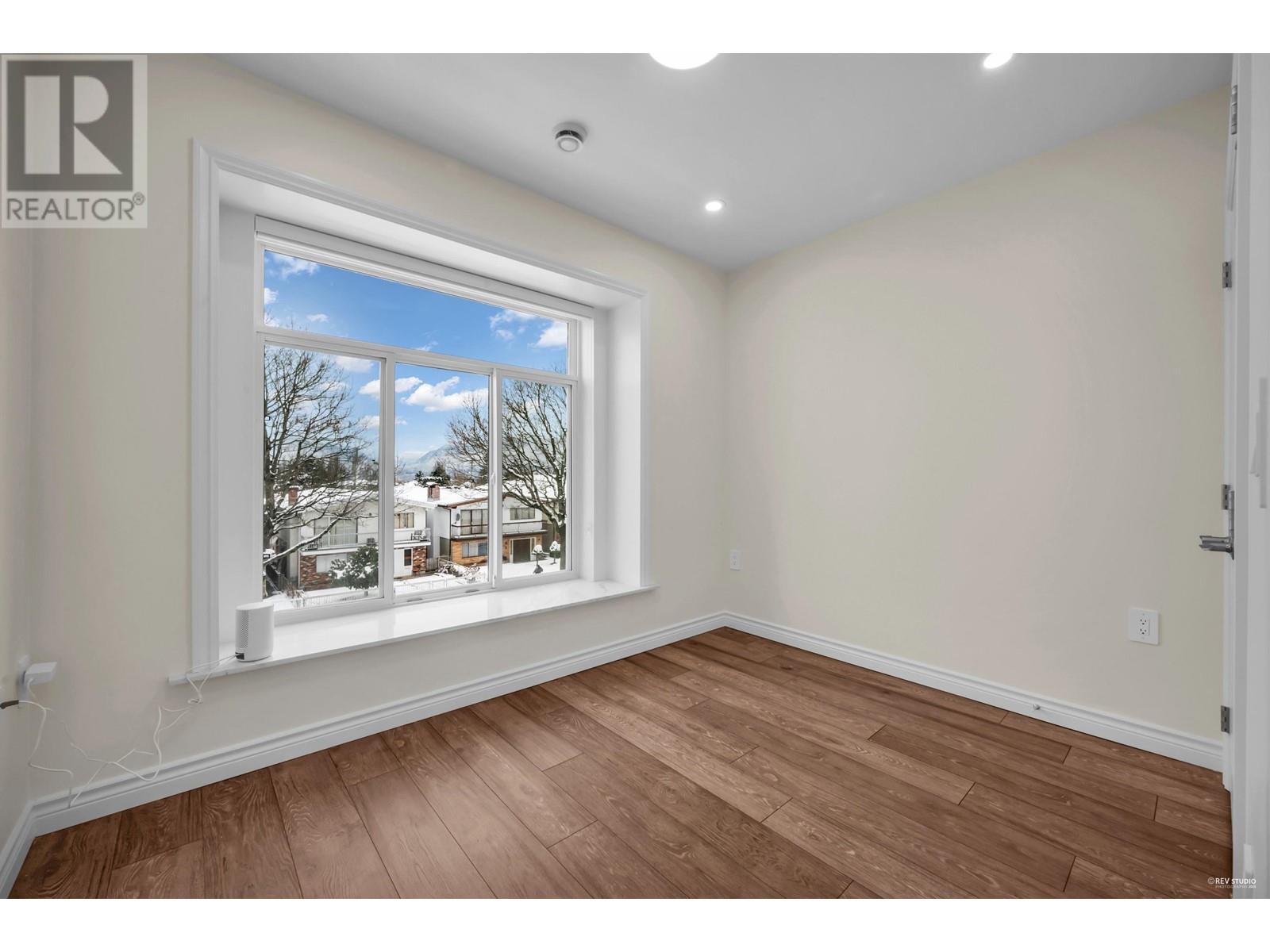 2936 E 2nd Avenue, Vancouver, British Columbia  V5M 1E5 - Photo 19 - R2964022