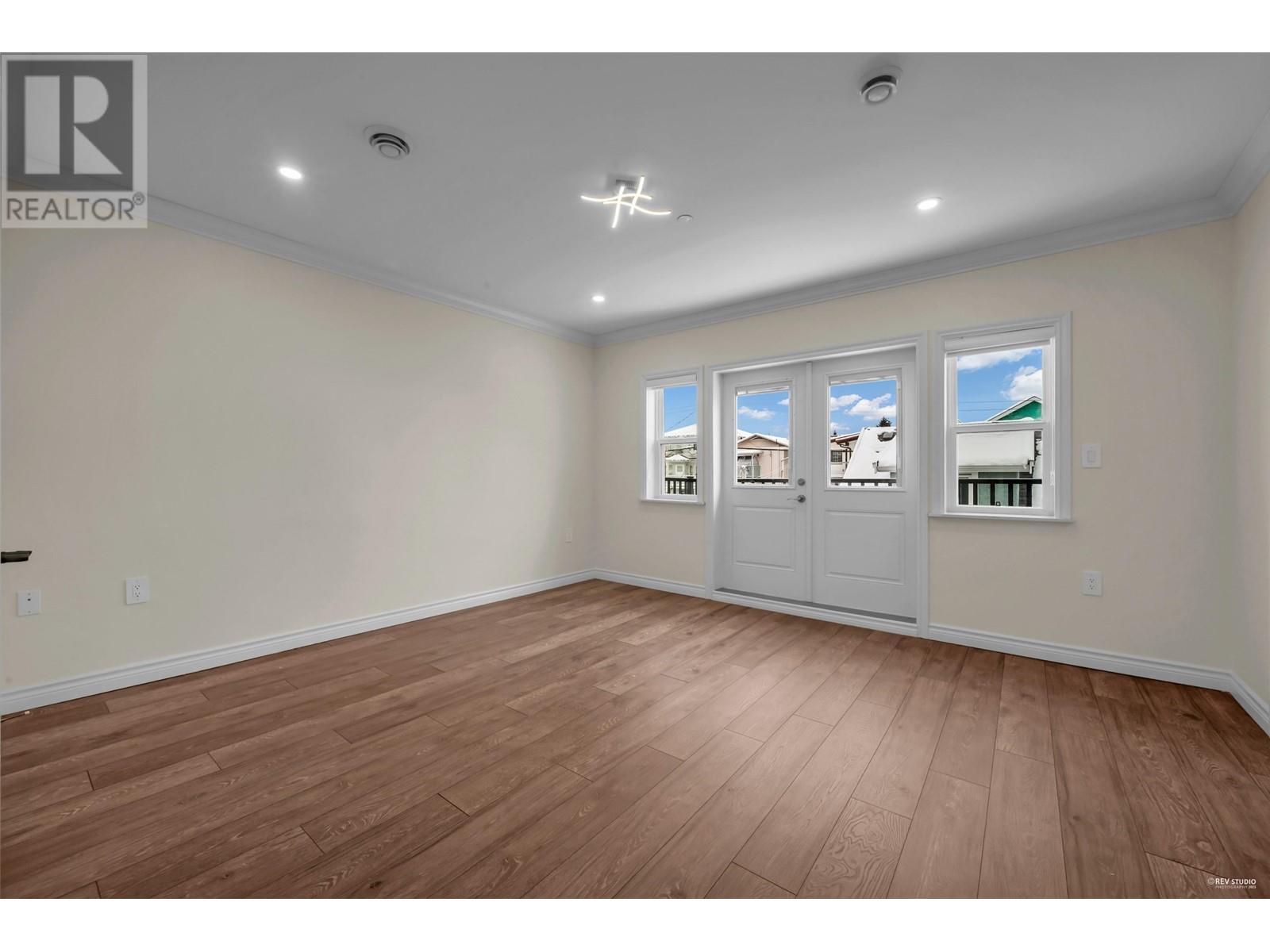 2936 E 2nd Avenue, Vancouver, British Columbia  V5M 1E5 - Photo 22 - R2964022