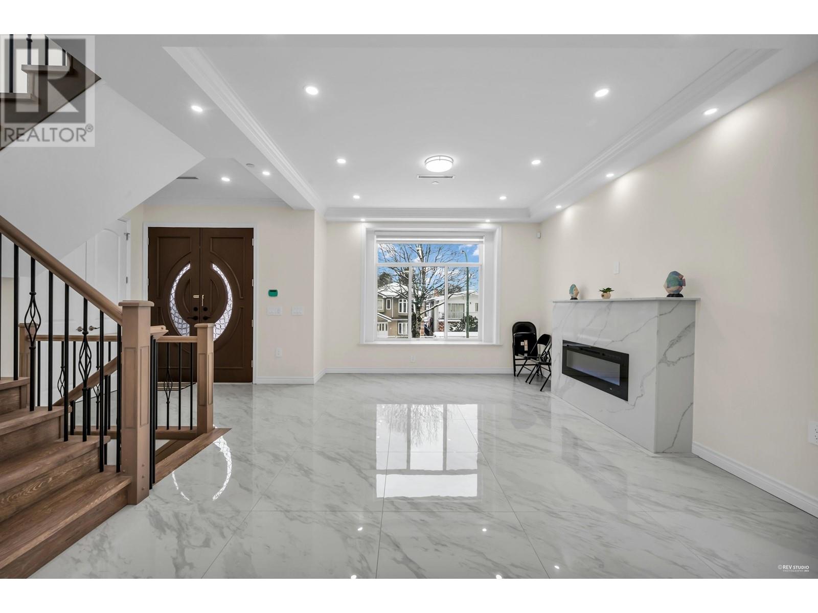 2936 E 2nd Avenue, Vancouver, British Columbia  V5M 1E5 - Photo 7 - R2964022