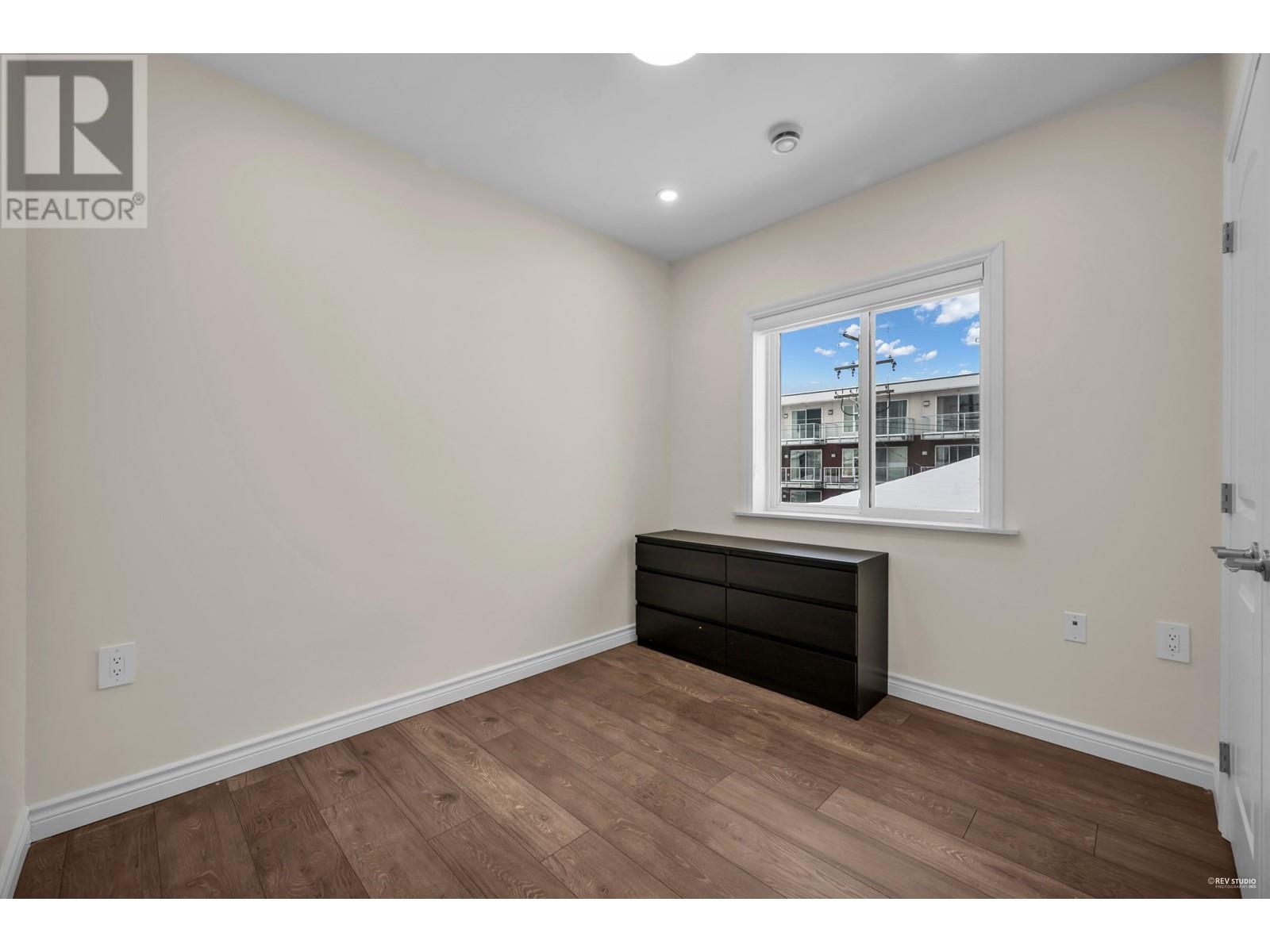 2936 E 2nd Avenue, Vancouver, British Columbia  V5M 1E5 - Photo 21 - R2964022