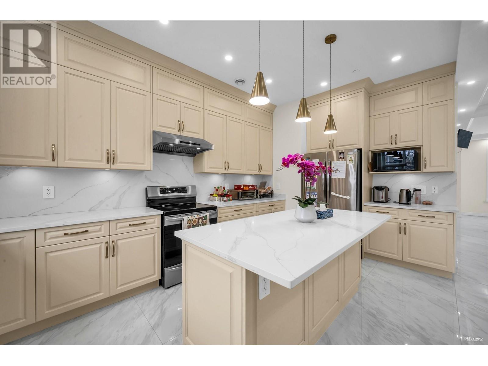 2936 E 2nd Avenue, Vancouver, British Columbia  V5M 1E5 - Photo 14 - R2964022
