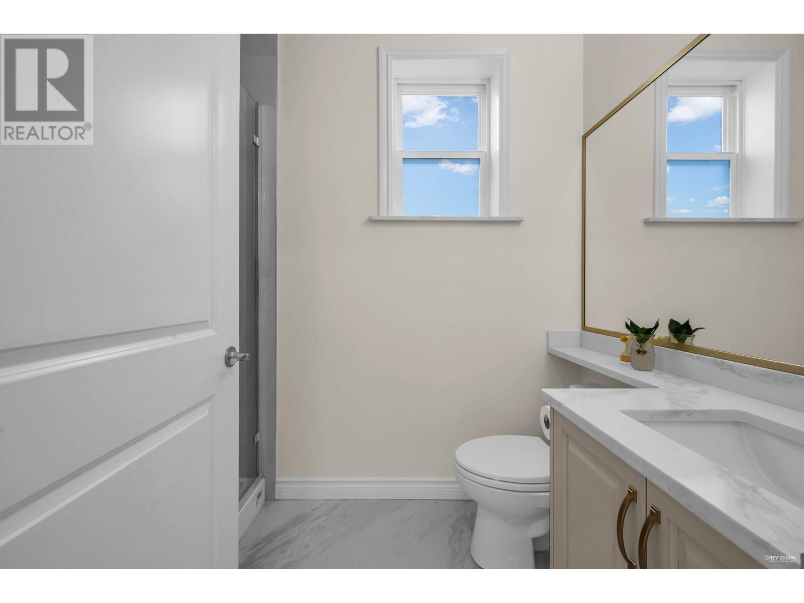 2936 E 2nd Avenue, Vancouver, British Columbia  V5M 1E5 - Photo 16 - R2964022