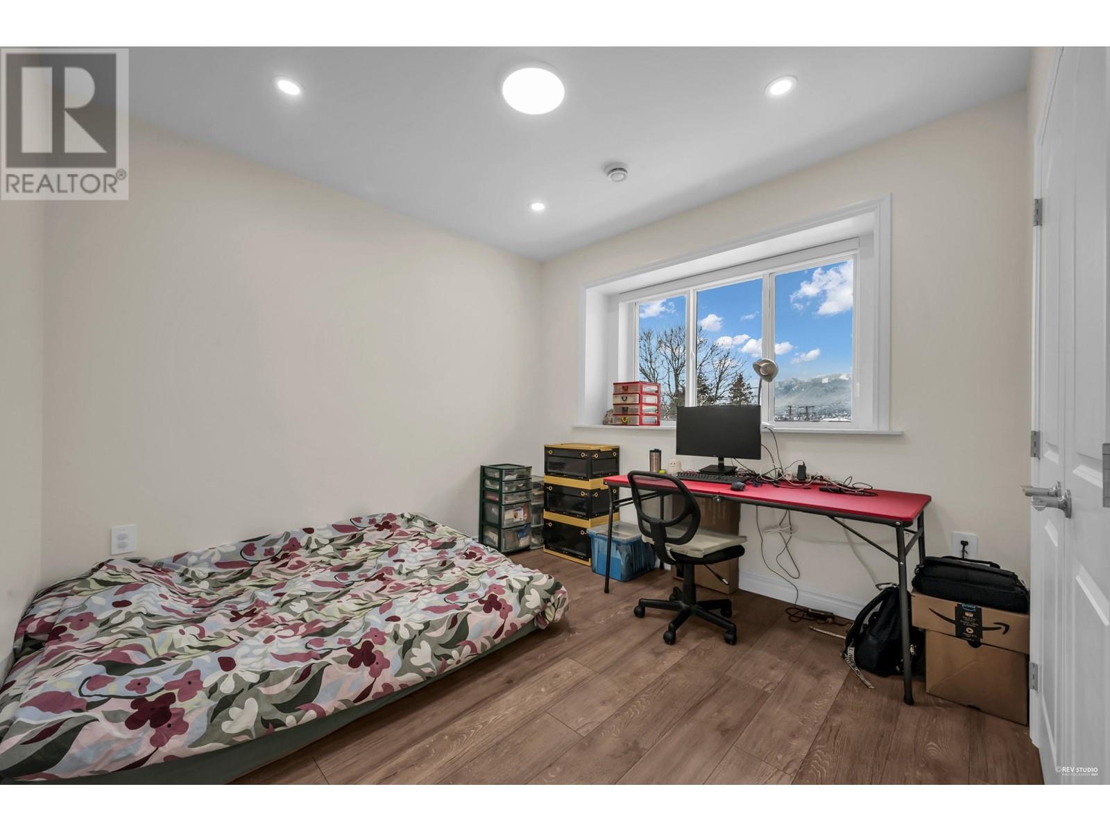 2936 E 2nd Avenue, Vancouver, British Columbia  V5M 1E5 - Photo 17 - R2964022