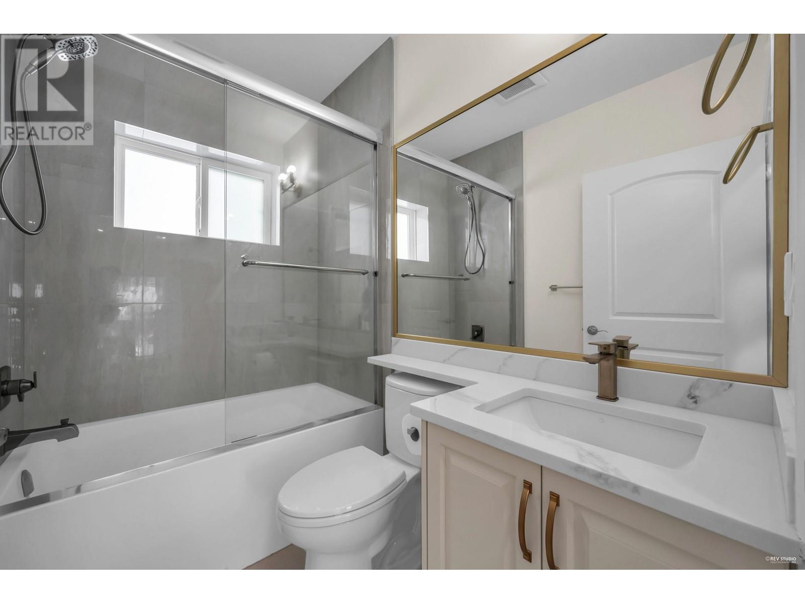 2936 E 2nd Avenue, Vancouver, British Columbia  V5M 1E5 - Photo 20 - R2964022