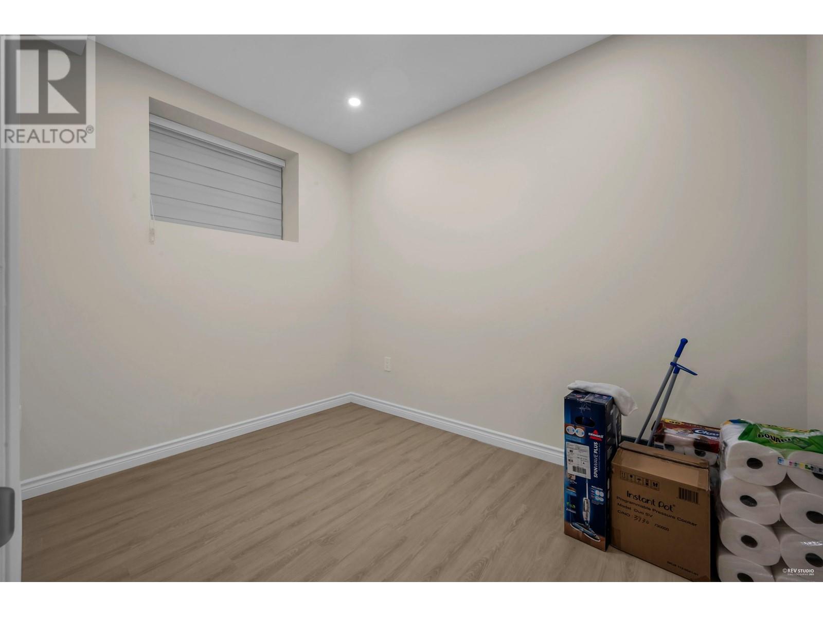 2936 E 2nd Avenue, Vancouver, British Columbia  V5M 1E5 - Photo 30 - R2964022