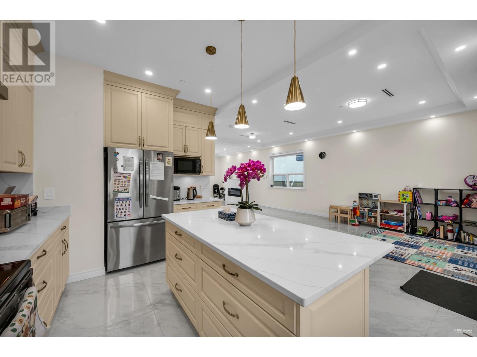 2936 E 2nd Avenue, Vancouver, British Columbia  V5M 1E5 - Photo 15 - R2964022