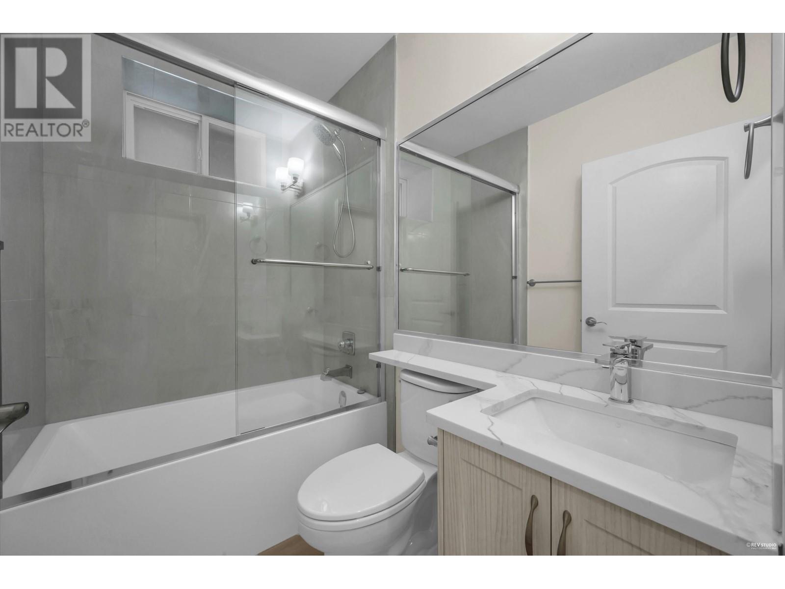2936 E 2nd Avenue, Vancouver, British Columbia  V5M 1E5 - Photo 33 - R2964022