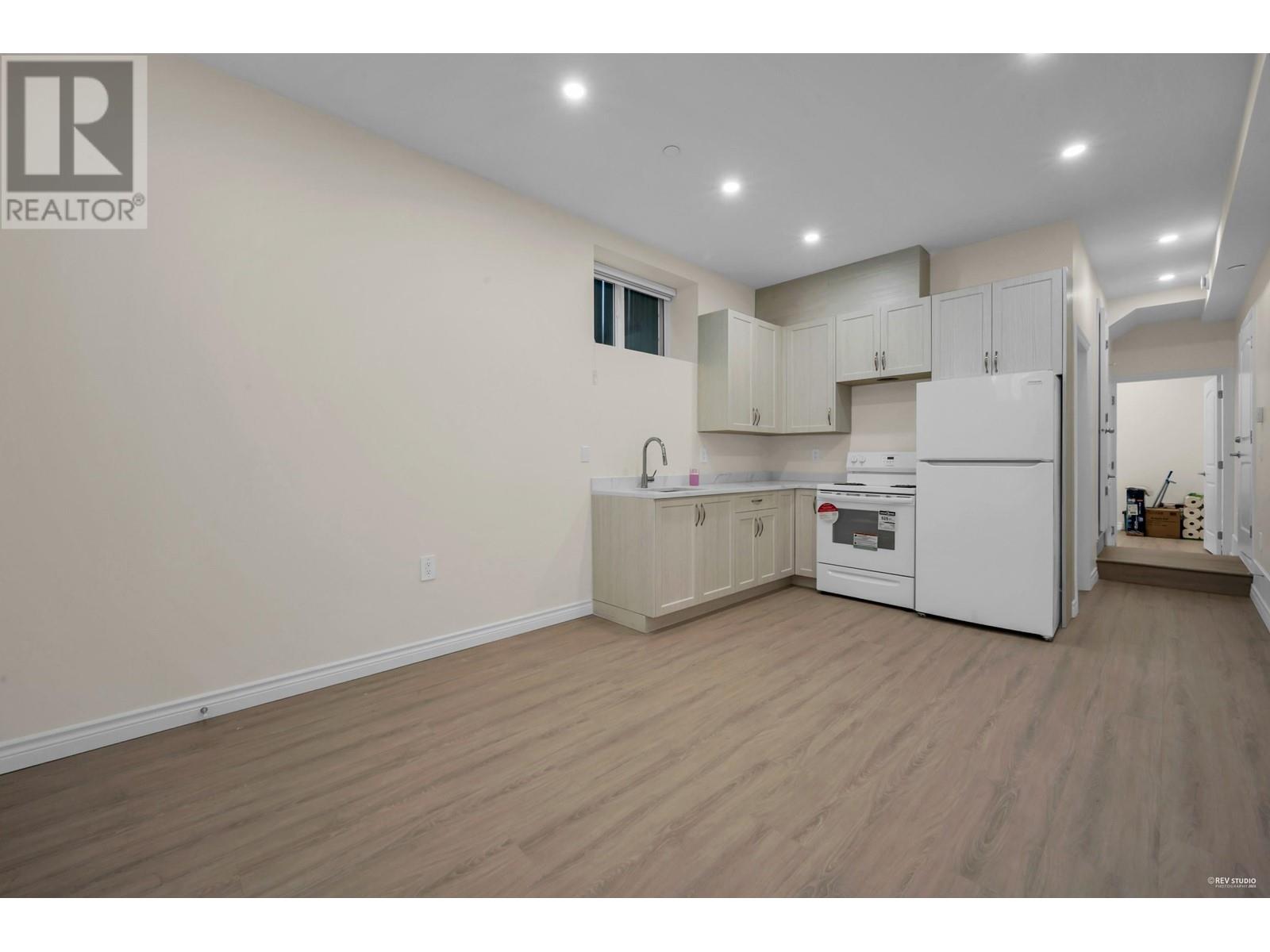 2936 E 2nd Avenue, Vancouver, British Columbia  V5M 1E5 - Photo 27 - R2964022