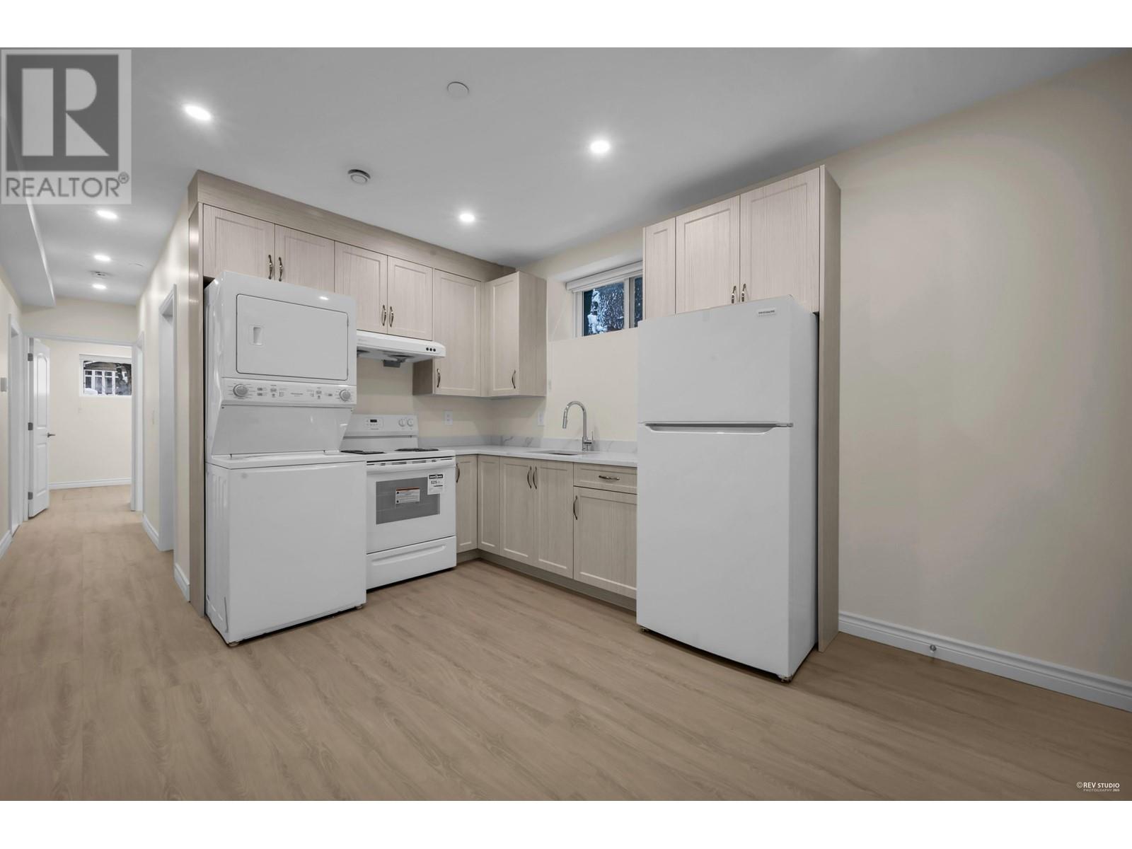 2936 E 2nd Avenue, Vancouver, British Columbia  V5M 1E5 - Photo 31 - R2964022