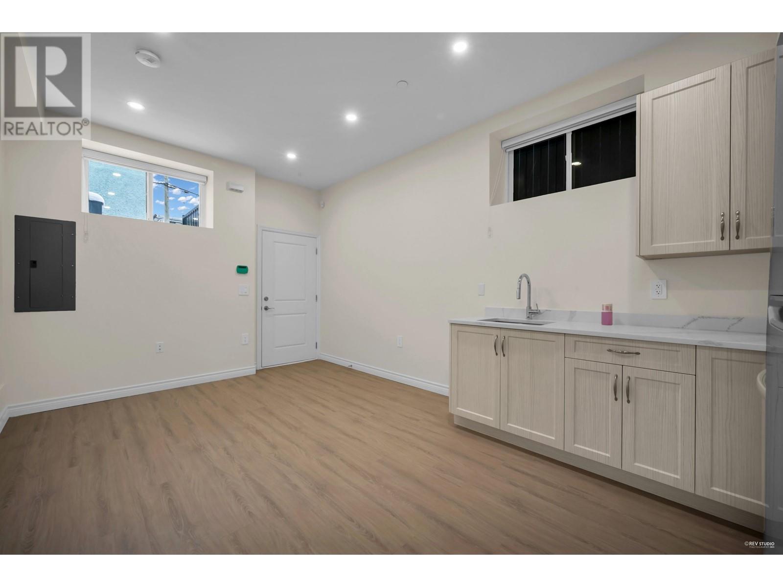 2936 E 2nd Avenue, Vancouver, British Columbia  V5M 1E5 - Photo 28 - R2964022