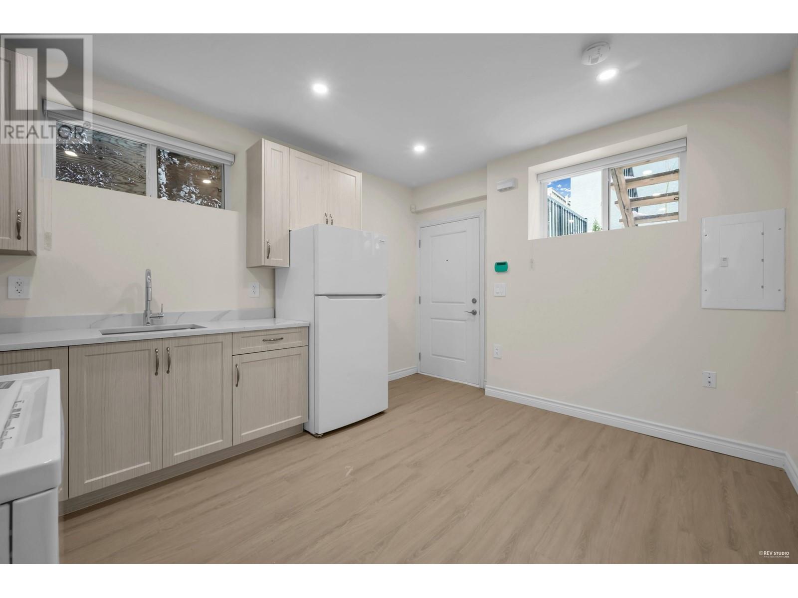 2936 E 2nd Avenue, Vancouver, British Columbia  V5M 1E5 - Photo 32 - R2964022