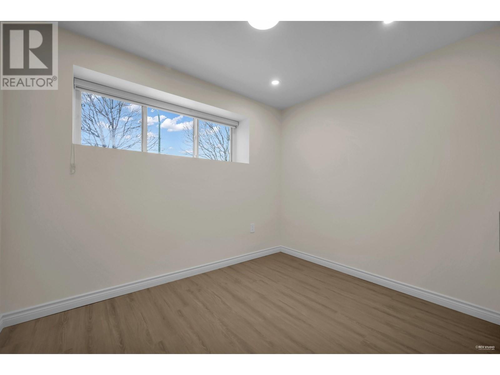 2936 E 2nd Avenue, Vancouver, British Columbia  V5M 1E5 - Photo 35 - R2964022