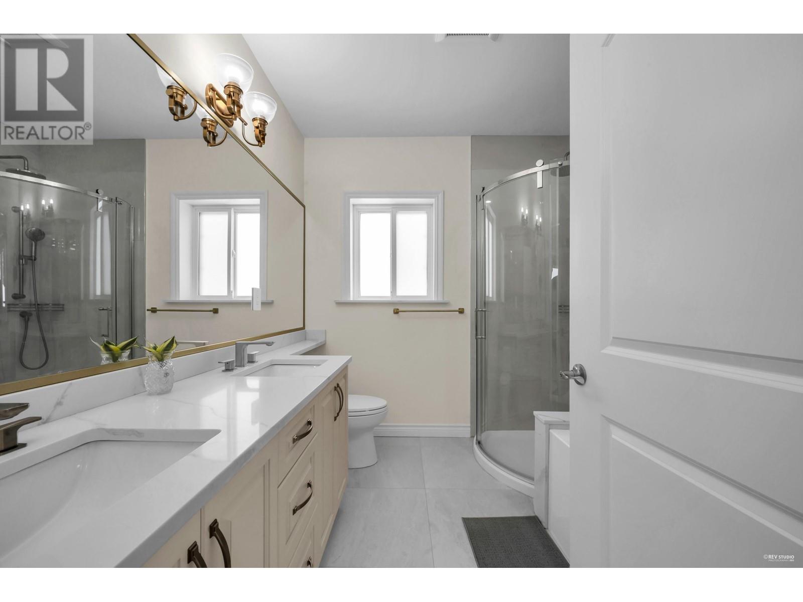 2936 E 2nd Avenue, Vancouver, British Columbia  V5M 1E5 - Photo 23 - R2964022