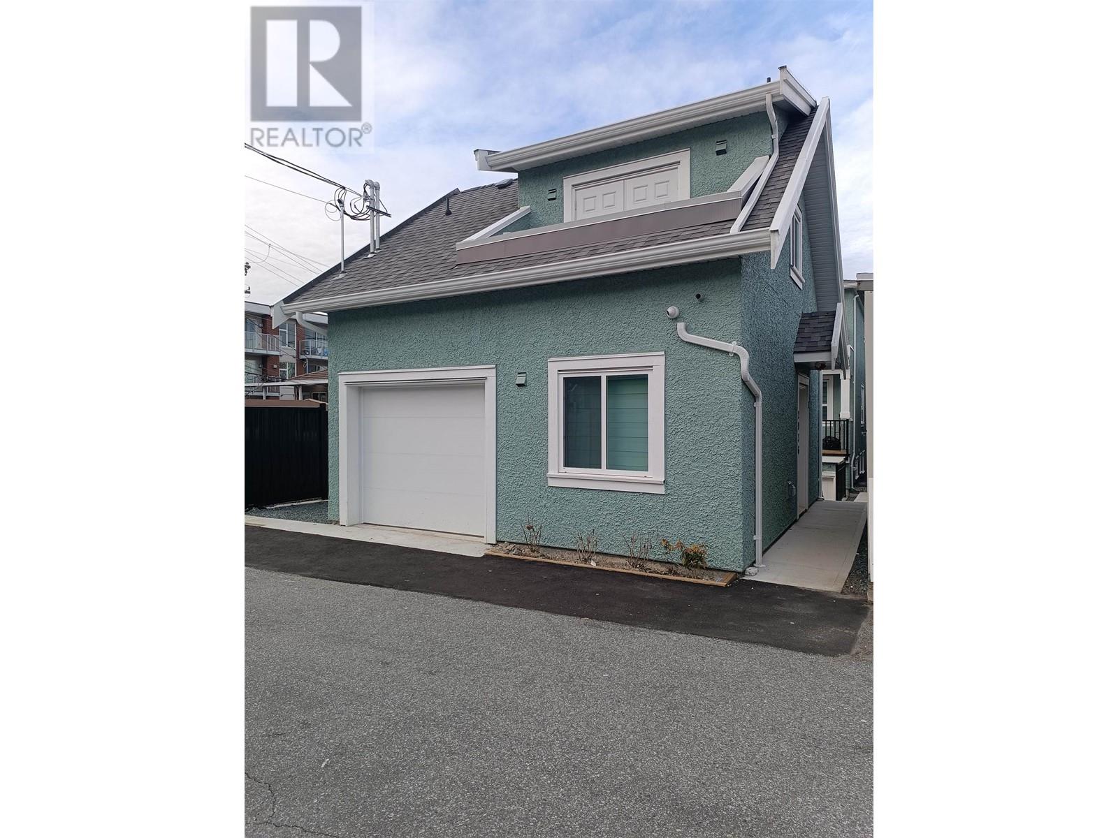 2936 E 2nd Avenue, Vancouver, British Columbia  V5M 1E5 - Photo 36 - R2964022