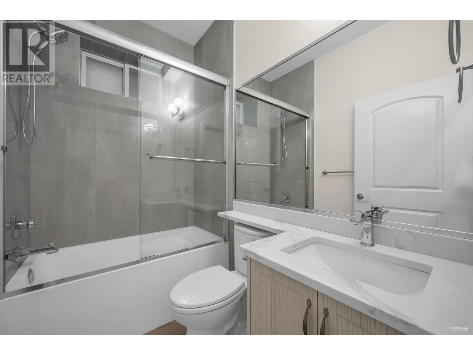 2936 E 2nd Avenue, Vancouver, British Columbia  V5M 1E5 - Photo 29 - R2964022