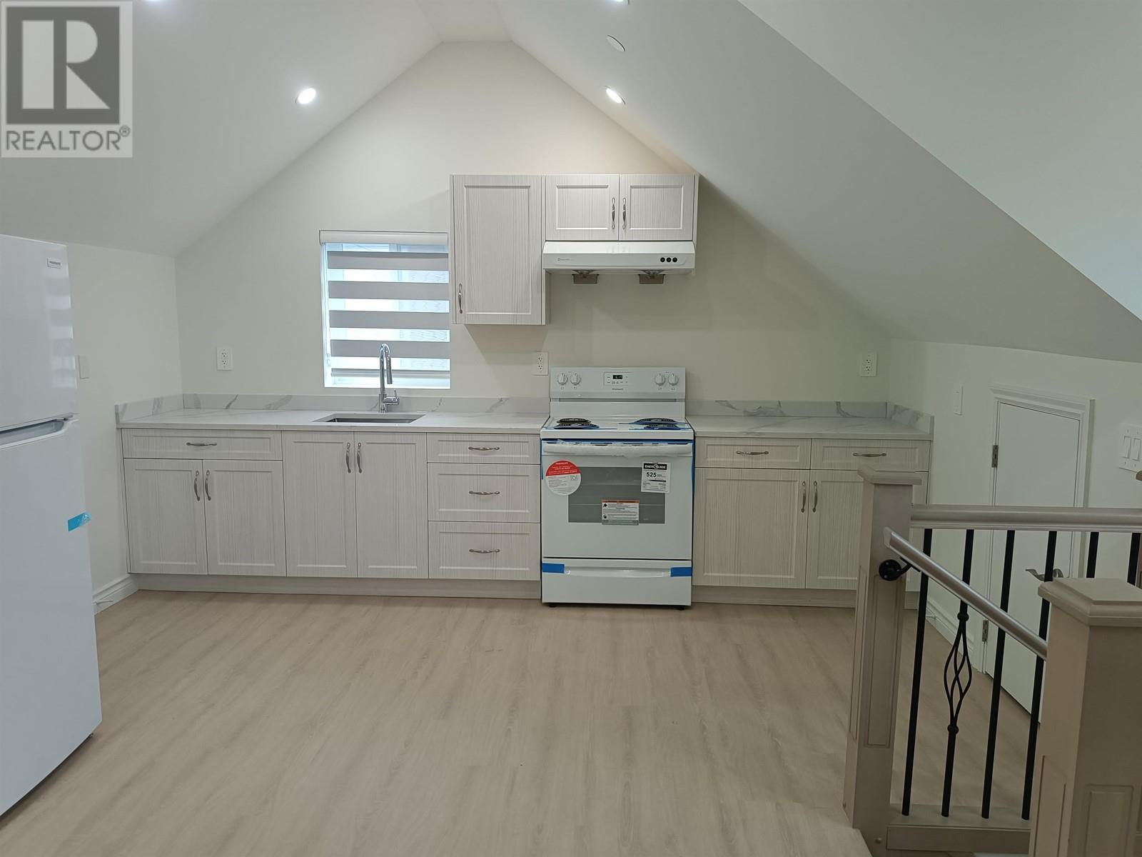 2936 E 2nd Avenue, Vancouver, British Columbia  V5M 1E5 - Photo 37 - R2964022
