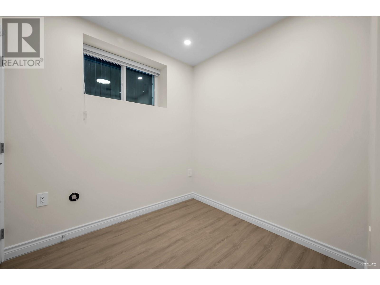 2936 E 2nd Avenue, Vancouver, British Columbia  V5M 1E5 - Photo 34 - R2964022