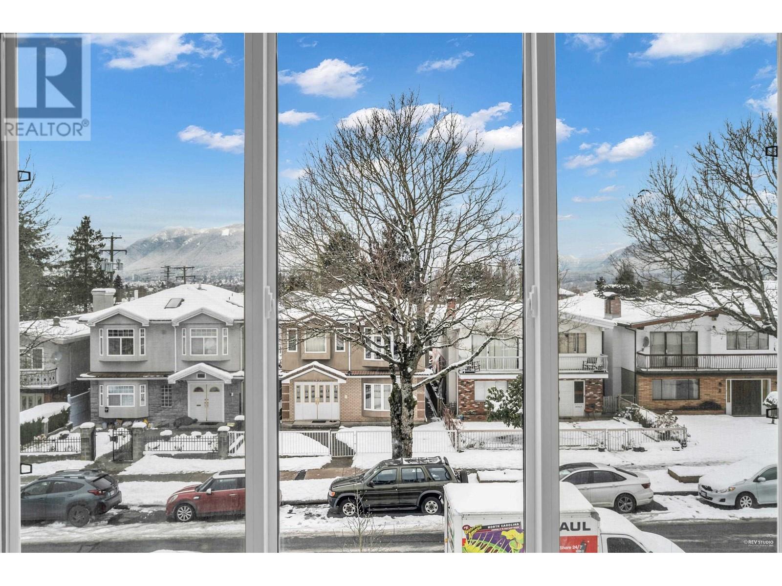 2936 E 2nd Avenue, Vancouver, British Columbia  V5M 1E5 - Photo 26 - R2964022