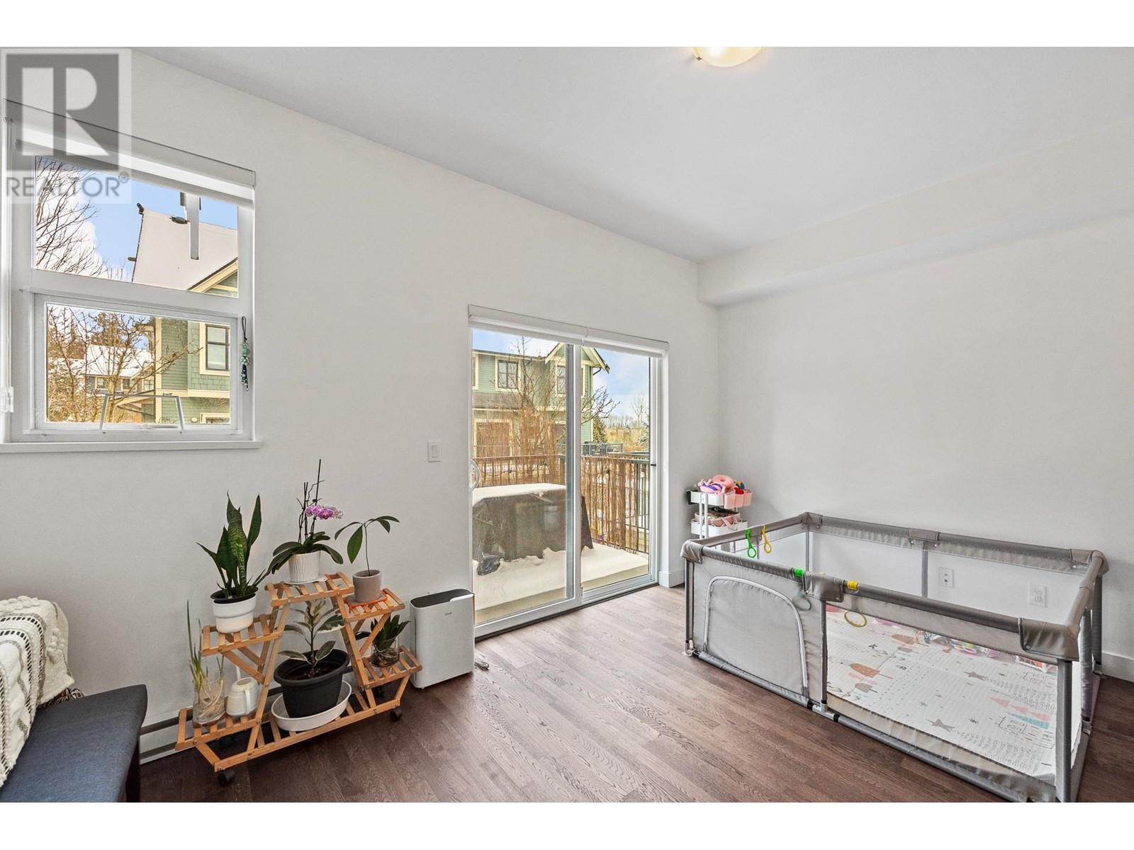 Listing Picture 7 of 35 : 903 8485 NEW HAVEN CLOSE, Burnaby / 本拿比 - 魯藝地產 Yvonne Lu Group - MLS Medallion Club Member