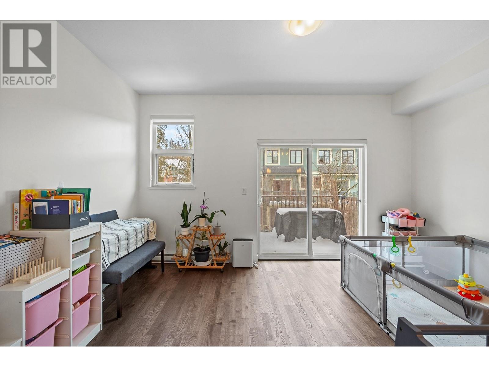 Listing Picture 8 of 35 : 903 8485 NEW HAVEN CLOSE, Burnaby / 本拿比 - 魯藝地產 Yvonne Lu Group - MLS Medallion Club Member