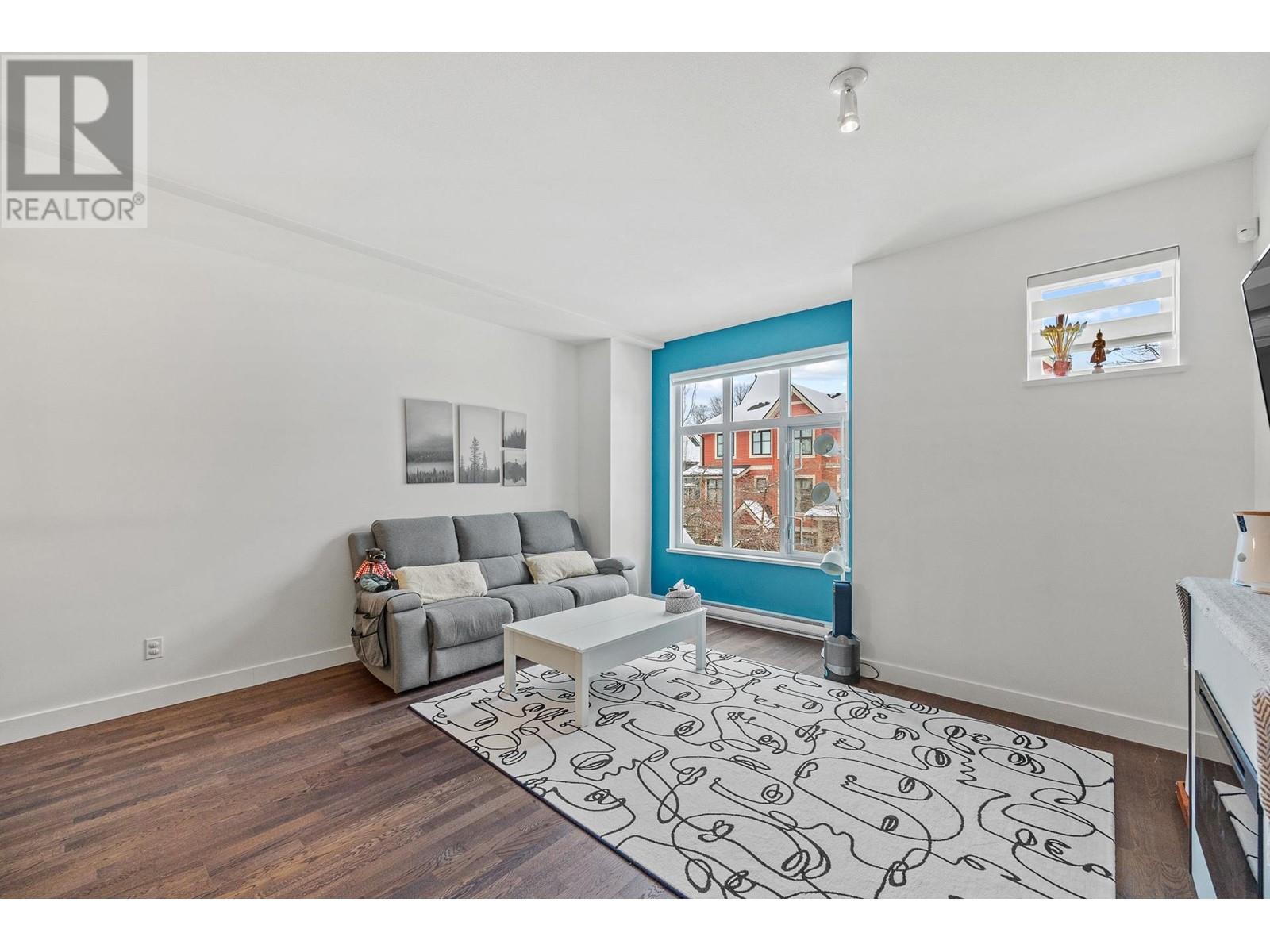 Listing Picture 14 of 35 : 903 8485 NEW HAVEN CLOSE, Burnaby / 本拿比 - 魯藝地產 Yvonne Lu Group - MLS Medallion Club Member