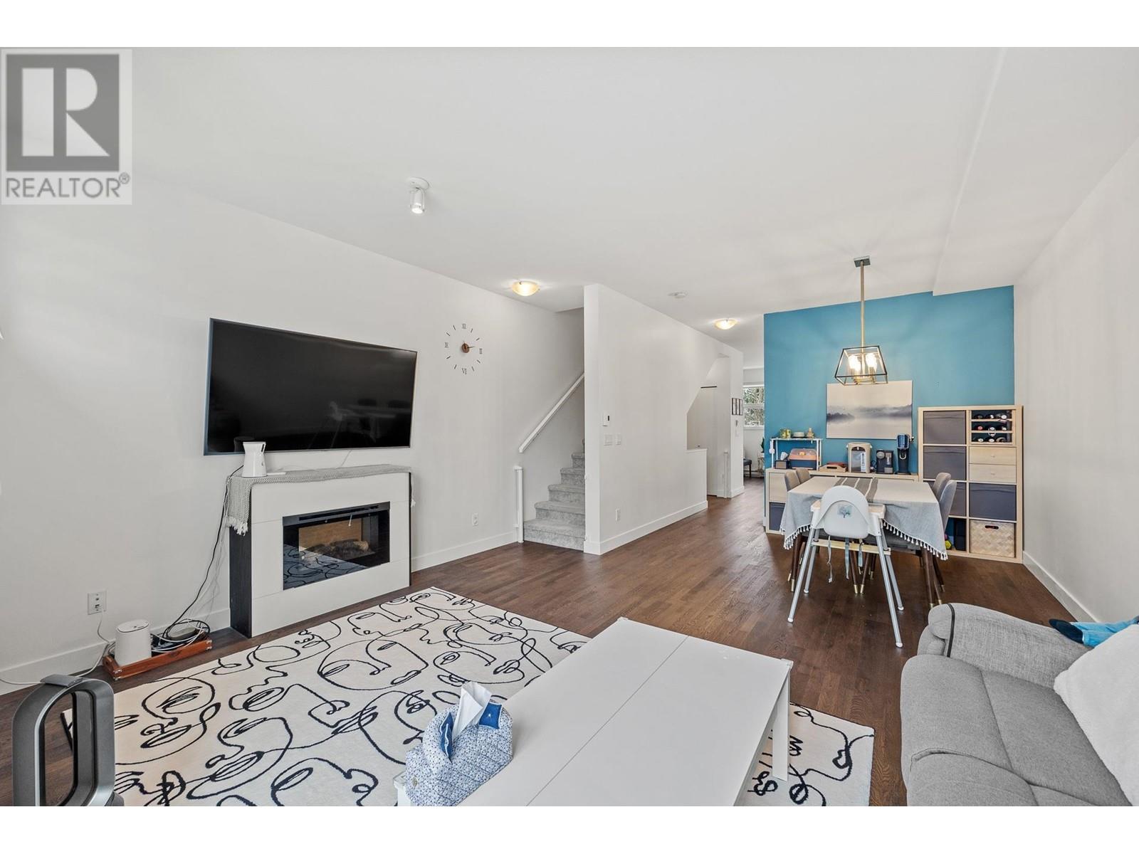 Listing Picture 17 of 35 : 903 8485 NEW HAVEN CLOSE, Burnaby / 本拿比 - 魯藝地產 Yvonne Lu Group - MLS Medallion Club Member