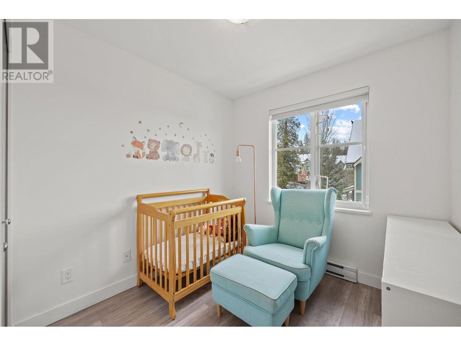 Listing Picture 18 of 35 : 903 8485 NEW HAVEN CLOSE, Burnaby / 本拿比 - 魯藝地產 Yvonne Lu Group - MLS Medallion Club Member