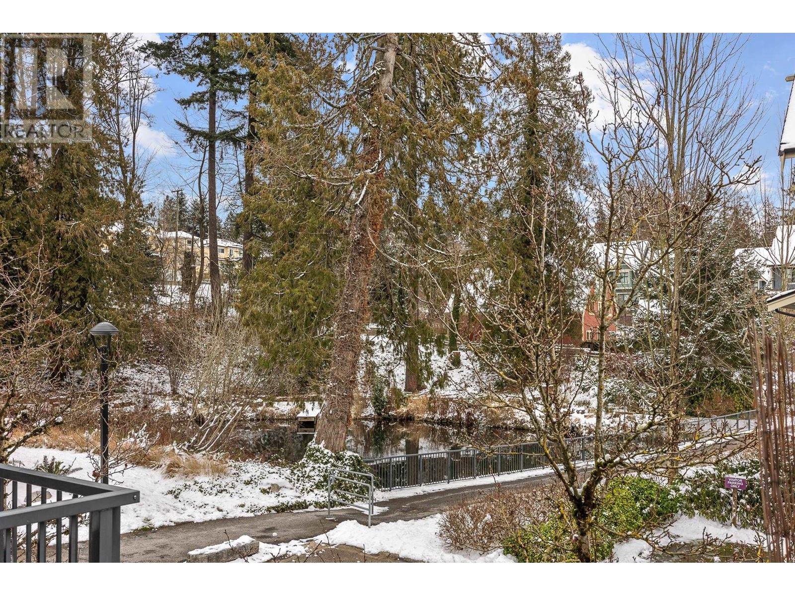 Listing Picture 28 of 35 : 903 8485 NEW HAVEN CLOSE, Burnaby / 本拿比 - 魯藝地產 Yvonne Lu Group - MLS Medallion Club Member