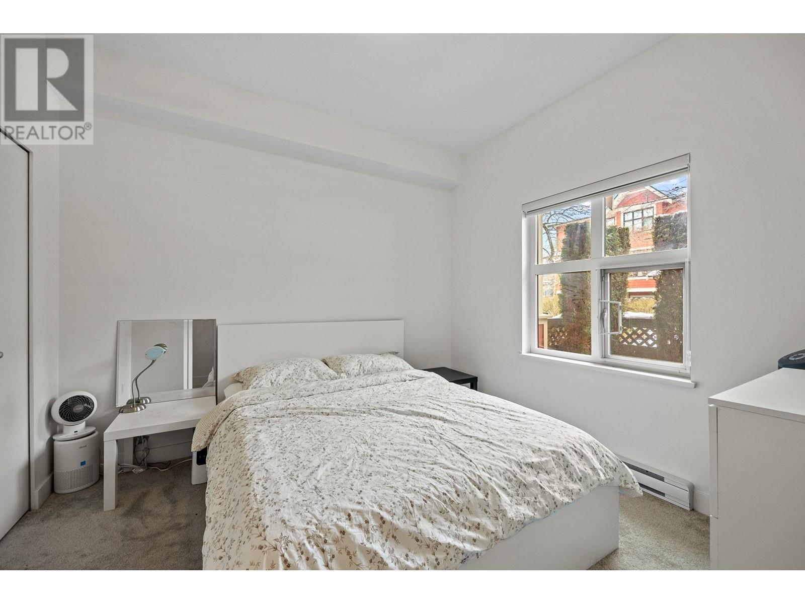 Listing Picture 22 of 35 : 903 8485 NEW HAVEN CLOSE, Burnaby / 本拿比 - 魯藝地產 Yvonne Lu Group - MLS Medallion Club Member