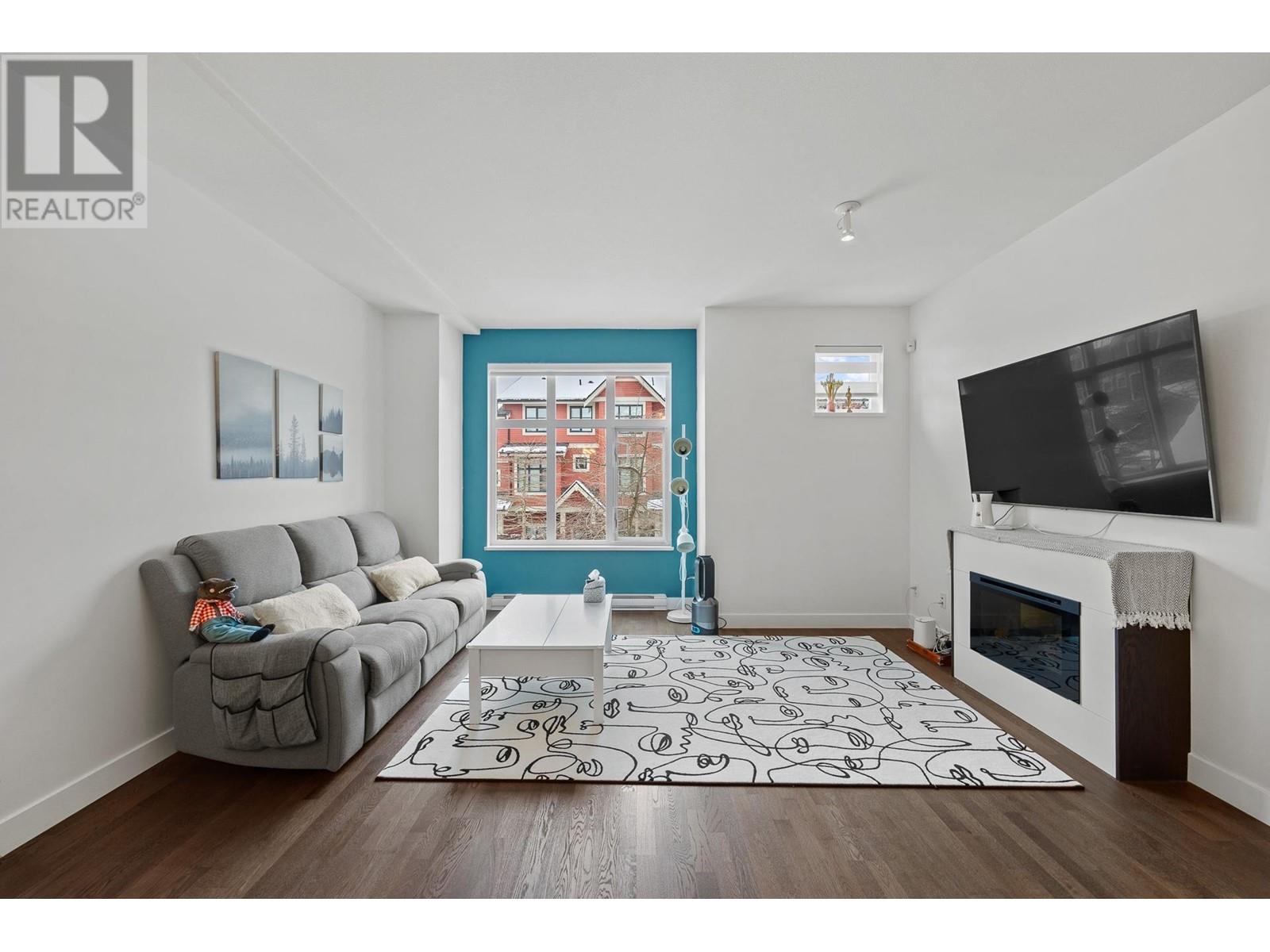 Listing Picture 11 of 35 : 903 8485 NEW HAVEN CLOSE, Burnaby / 本拿比 - 魯藝地產 Yvonne Lu Group - MLS Medallion Club Member