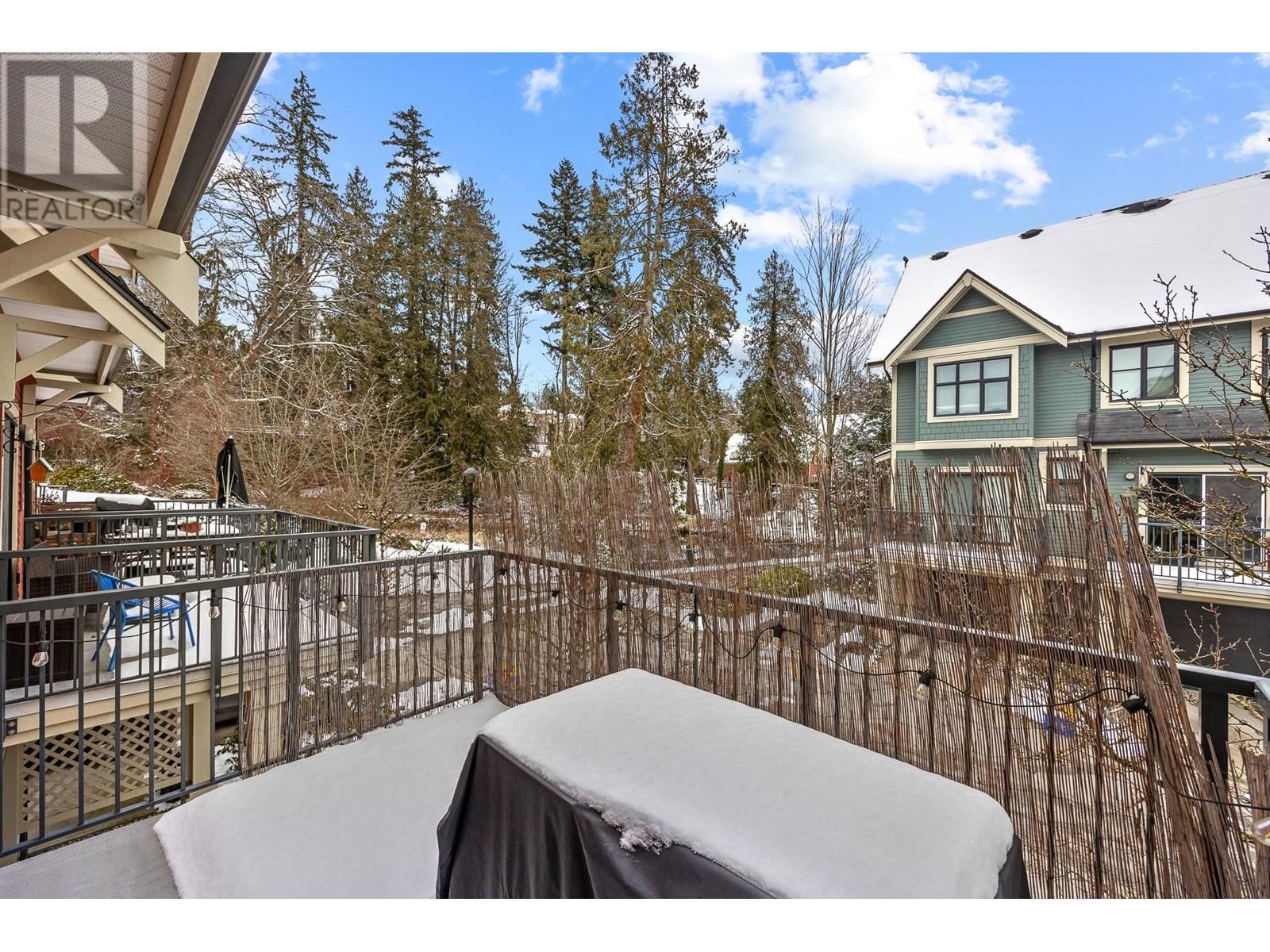 Listing Picture 27 of 35 : 903 8485 NEW HAVEN CLOSE, Burnaby / 本拿比 - 魯藝地產 Yvonne Lu Group - MLS Medallion Club Member