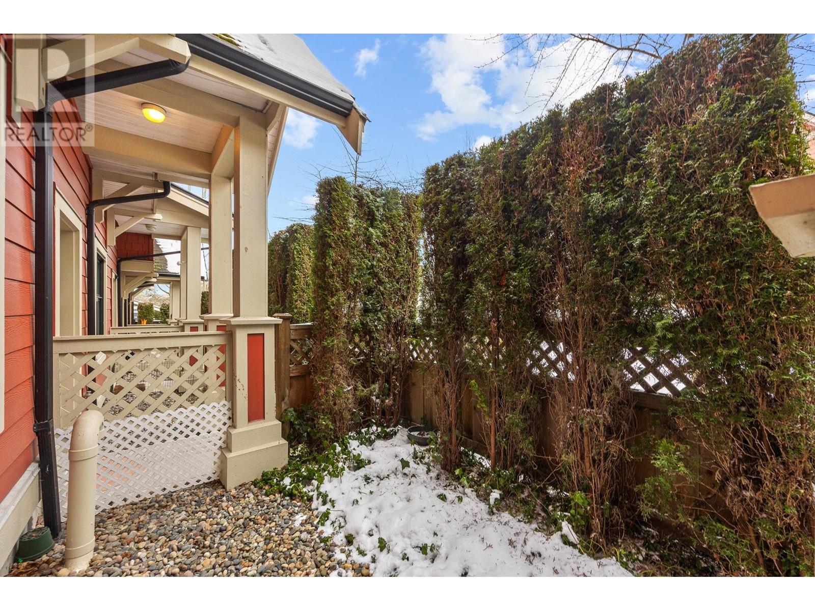 Listing Picture 29 of 35 : 903 8485 NEW HAVEN CLOSE, Burnaby / 本拿比 - 魯藝地產 Yvonne Lu Group - MLS Medallion Club Member