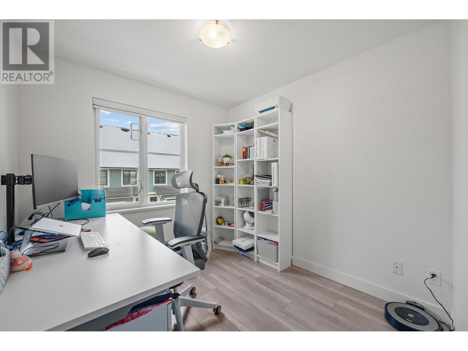 Listing Picture 19 of 35 : 903 8485 NEW HAVEN CLOSE, Burnaby / 本拿比 - 魯藝地產 Yvonne Lu Group - MLS Medallion Club Member