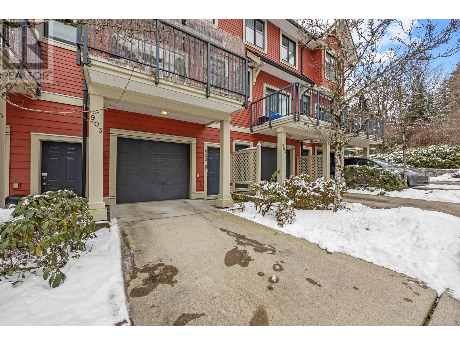 Listing Picture 32 of 35 : 903 8485 NEW HAVEN CLOSE, Burnaby / 本拿比 - 魯藝地產 Yvonne Lu Group - MLS Medallion Club Member