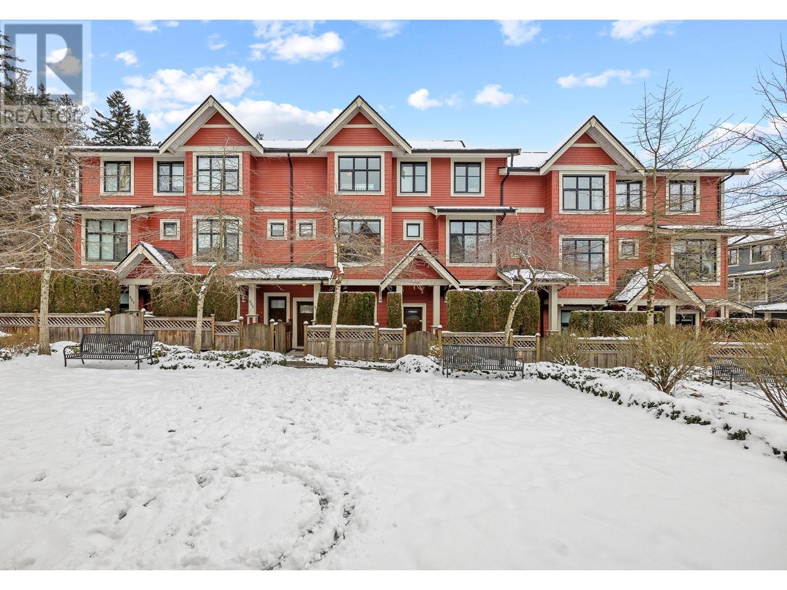 Listing Picture 34 of 35 : 903 8485 NEW HAVEN CLOSE, Burnaby / 本拿比 - 魯藝地產 Yvonne Lu Group - MLS Medallion Club Member