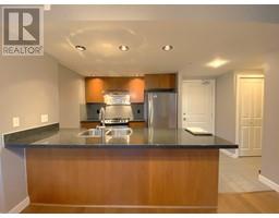 301 6233 KATSURA STREET