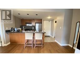 301 6233 KATSURA STREET