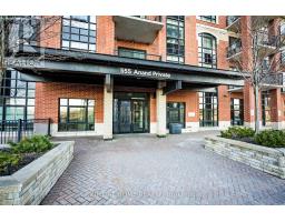 411 - 555 ANAND PRIVATE, Ottawa, Ontario