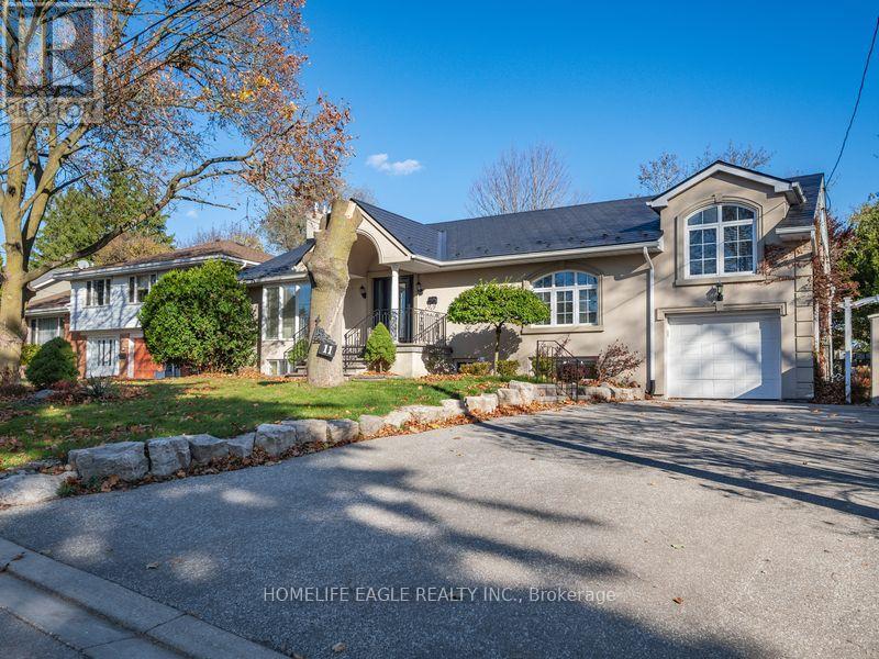 Property at 11 KNOLLSIDE DRIVE image 2