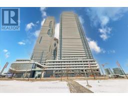 1501 - 195 COMMERCE STREET, Vaughan, Ontario