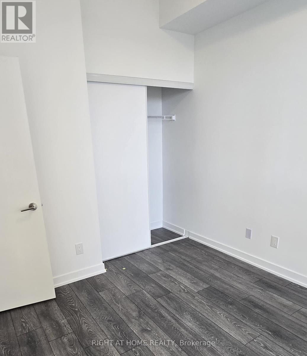 601 - 8888 Yonge Street, Richmond Hill, Ontario  L4C 5V6 - Photo 6 - N11964044