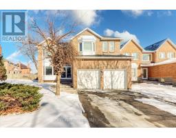 438 OJIBWAY TRAIL, Mississauga, Ontario