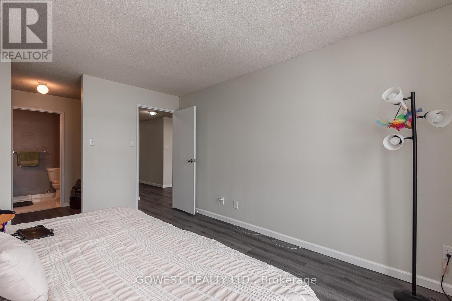 1701 - 2470 Eglinton Avenue W, Toronto, Ontario  M6M 5E7 - Photo 11 - W11964174