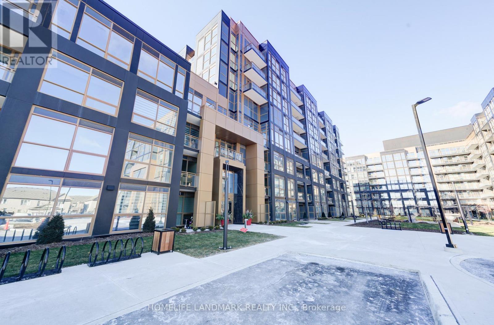 Property at 313 - 2333 KHALSA GATE image 2